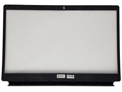 Acer Aspire A115-22 A315-23 A315-23G Bezel front trim frame Cover 60.HVTN7.002