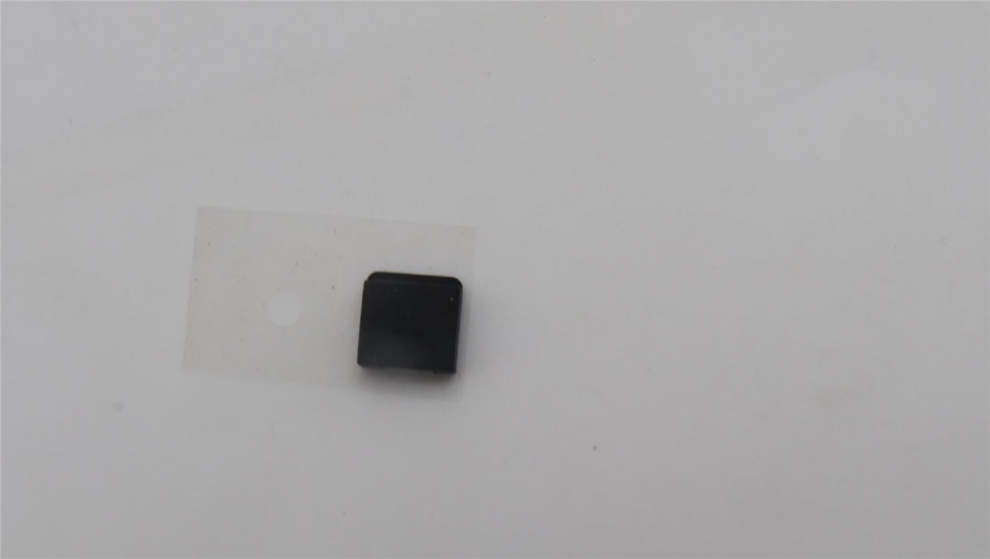 Lenovo RUBBER Rubber L82YQ_LED 5R60S37269