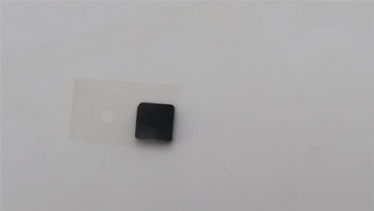Lenovo RUBBER Rubber L82YQ_LED 5R60S37269