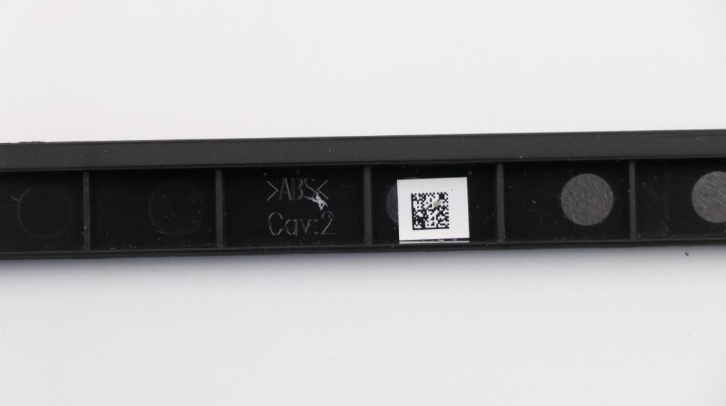 Lenovo MECHANICAL Dummy ODD CV,T530,ROW,WST 02CW135
