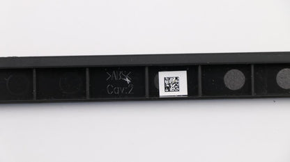 Lenovo MECHANICAL Dummy ODD CV,T530,ROW,WST 02CW135
