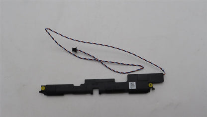 Lenovo Flex IP 3 12IAN8 Speaker Speakers 5SB0S32009