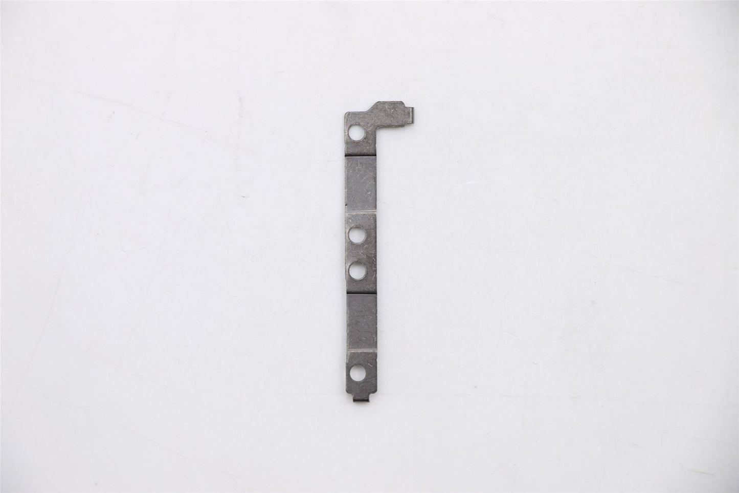 Lenovo IO Bracket L W 81Q8 5B40S21952