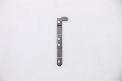 Lenovo IO Bracket L W 81Q8 5B40S21952
