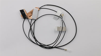 Lenovo Antenna WLAN SET-ACW 04W4378