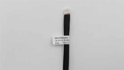Lenovo CABLE C.A. PANEL_TO_MB_AUO_A7400 00XL327