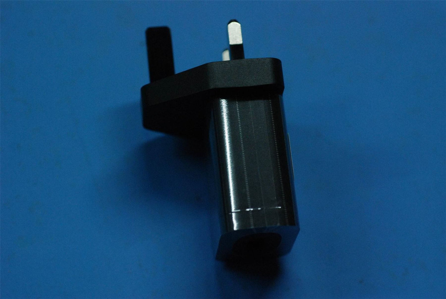 Lenovo TAB CT-X636F M10 AC Charger Adapter Power supply SA18C30145