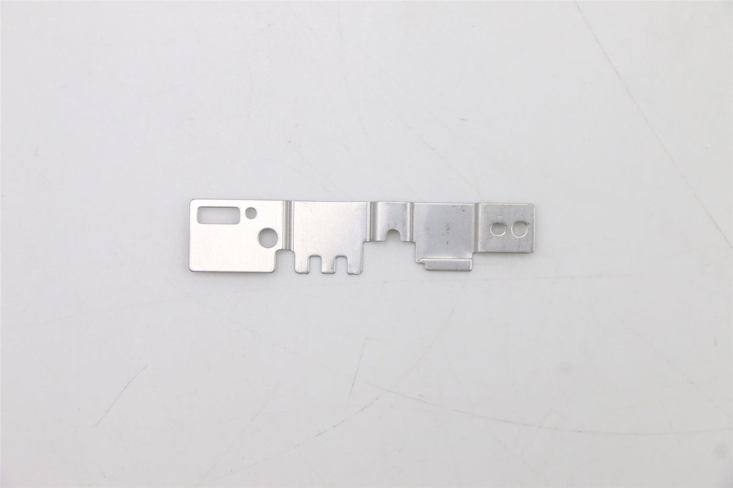 Lenovo 5B40S22026 IO Bracket R W 82E3