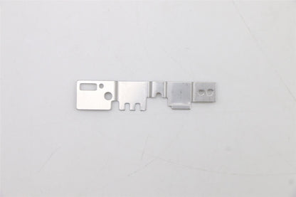 Lenovo 5B40S22026 IO Bracket R W 82E3