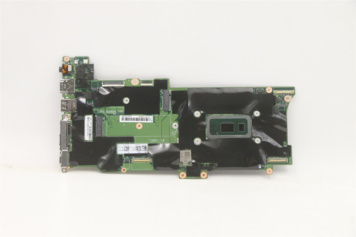 Lenovo i5-10210U 8GnVPWIN NAYTdT2 L3yA 5B21C69222