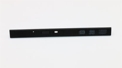 Lenovo ThinkCentre M820z Bezel Cover DVD Optical Drive Black 01YW284