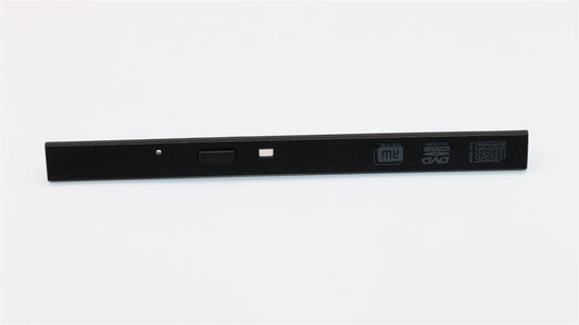 Lenovo ThinkCentre M820z Bezel Cover DVD Optical Drive Black 01YW284