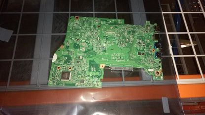 Lenovo 5B20H91139
