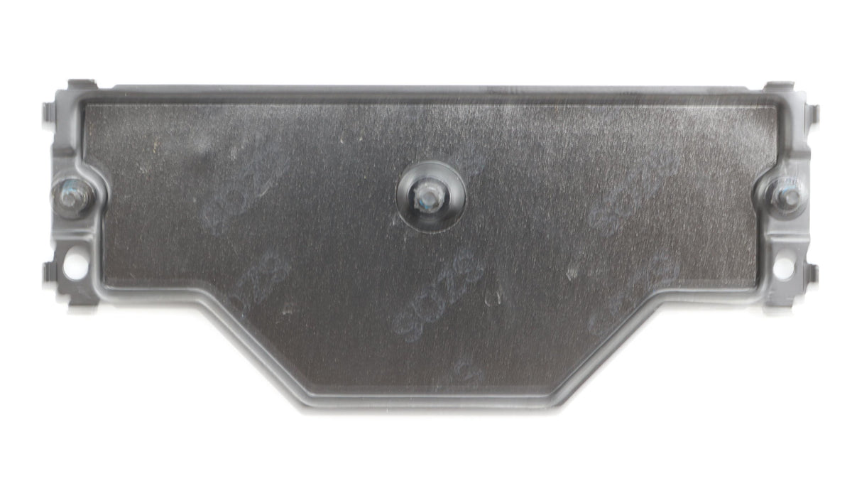 Lenovo FRU LPCAMM2_BKT_BOTTOM_ASSY M.2 Bracket Board 5B40Z69005