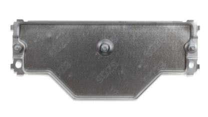 Lenovo FRU LPCAMM2_BKT_BOTTOM_ASSY M.2 Bracket Board 5B40Z69005