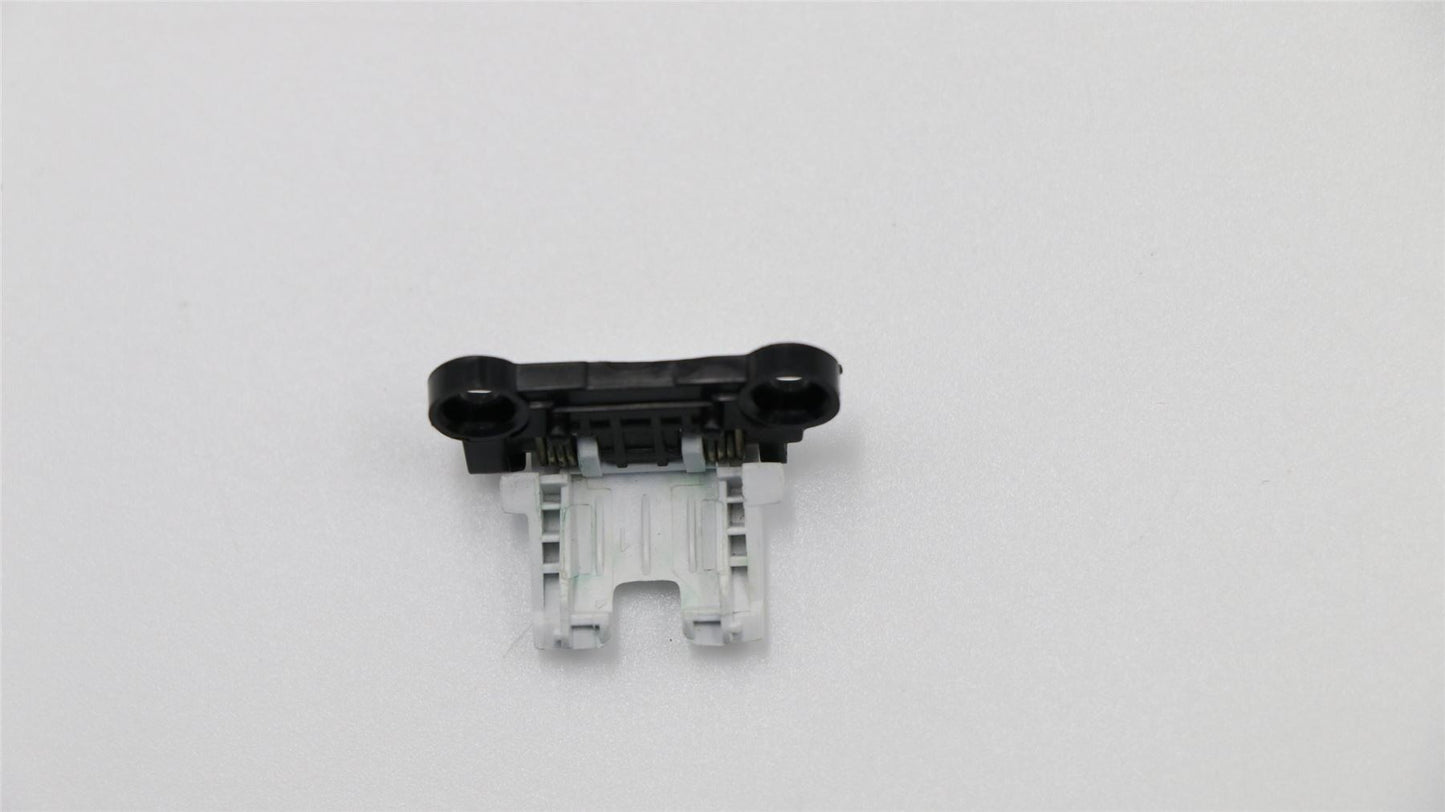 Lenovo 500S-13ISK U31-70 Memory Door Ram HDD Cover White 5D30J30998