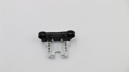 Lenovo 500S-13ISK U31-70 Memory Door Ram HDD Cover White 5D30J30998