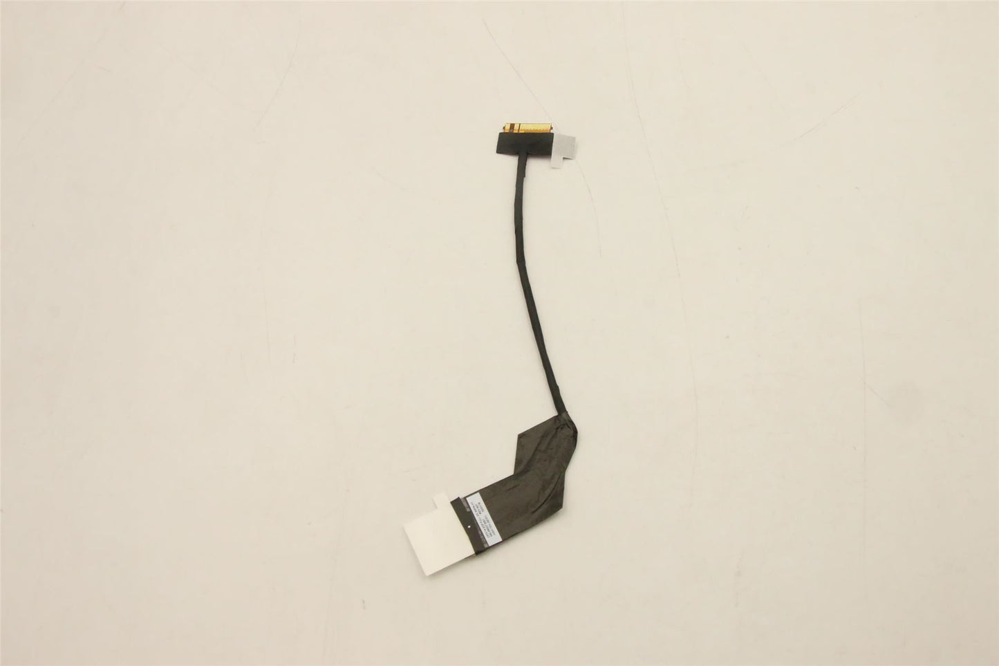 Lenovo Flex 5 14IAU7 5 14ALC7 5 14ABR8 Cable Lcd Screen Display LED 5C10S30458