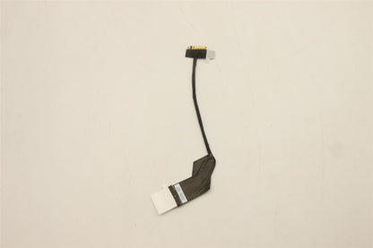 Lenovo Flex 5 14IAU7 5 14ALC7 5 14ABR8 Cable Lcd Screen Display LED 5C10S30458