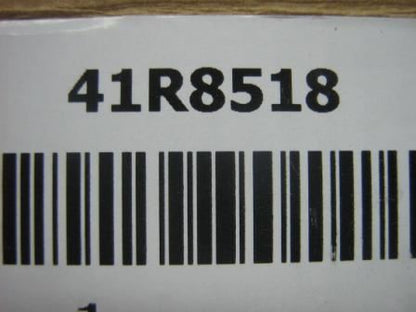 Lenovo FRU HDD Tray Board 41R8518