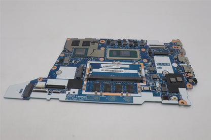 Lenovo ThinkPad E14 Gen 5 s Motherboard Mainboard DIS INTELI51335U 8G 5B21L75514