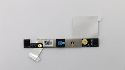 Lenovo Webcam Assy 04X2201