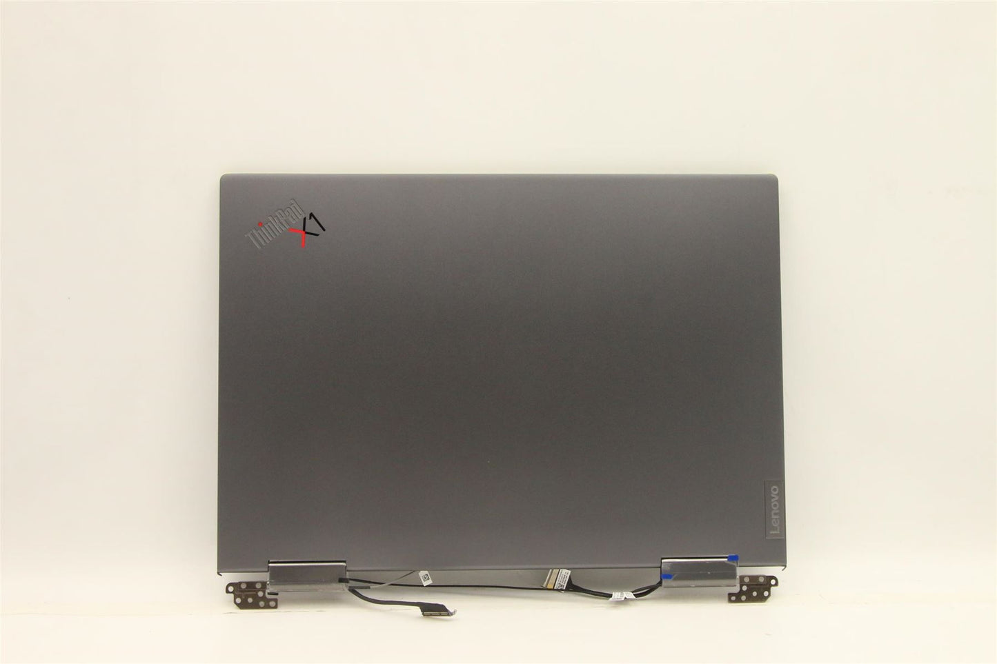 Lenovo MECH_ASM 14WUXGA,AR,HD,GY,LBO/AUO 5M11H78621