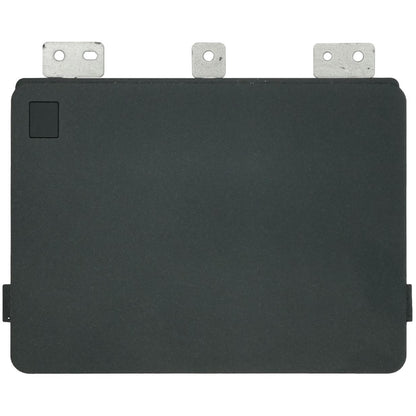 Acer Aspire A715-71G Trackpad Touchpad Board Black 56.GP8N2.001