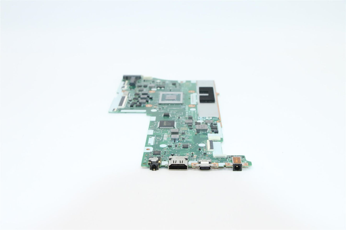 Lenovo IdeaPad 5-15ARE05 5 15ARE05 Motherboard Mainboard UMA 8GB 5B21B33114
