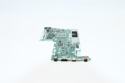 Lenovo IdeaPad 5-15ARE05 5 15ARE05 Motherboard Mainboard UMA 8GB 5B21B33114