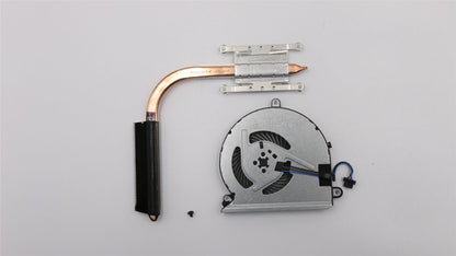 Lenovo V310-14ISK V310-15ISK V310-14IKB V310-15IKB Fan Heatsink 5H40L46632