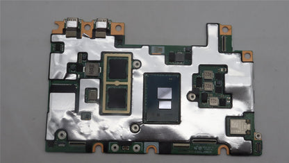 Lenovo IdeaPad 3 11IAN8 Motherboard Mainboard UMA INTELN200 8G 5B21L13960