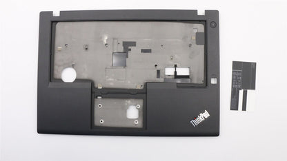 Lenovo ThinkPad T480 Palmrest Housing Cover Black 01YR506