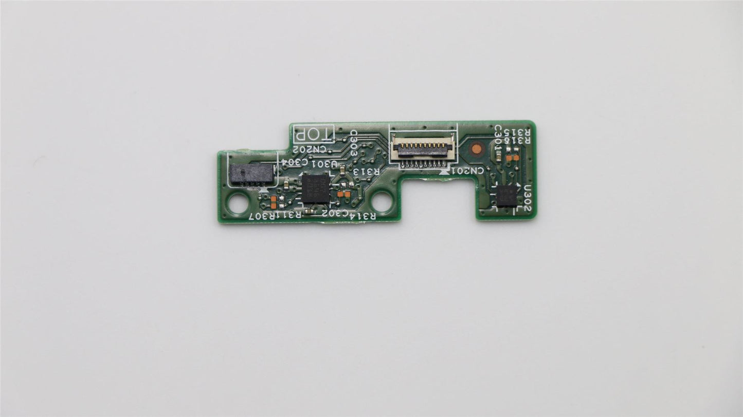 Lenovo G Sensor Card 00UP117