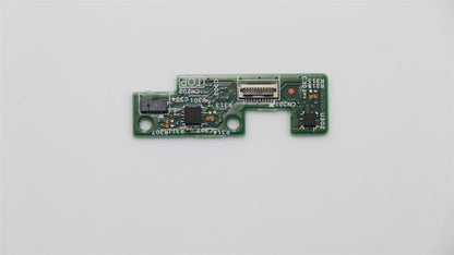 Lenovo G Sensor Card 00UP117