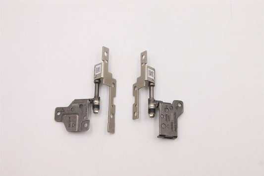 Lenovo V14 G2 IJL V14 G3 IAP V14 G3 ABA Hinge Hinges Bracket 5H50S29037