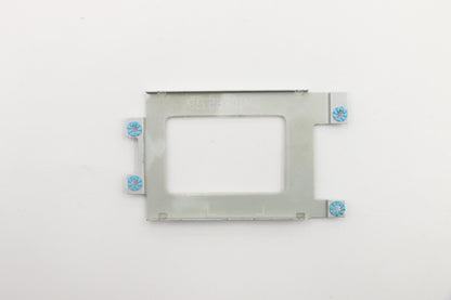 Lenovo Horizon 2s HDD Bracket Board 5D10G81512