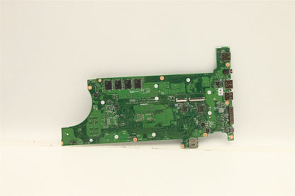 Lenovo ThinkPad T15 Gen 2 T14 Gen 2 Motherboard Mainboard UMA 16G 5B21M82561