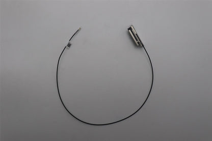 Lenovo Fru,Gaming T580 Main Antenna_Lux 5A31F27659