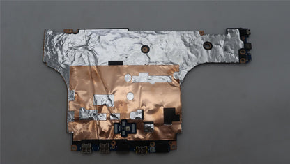 Lenovo LOQ 15IRH8 Motherboard Mainboard DIS INTELI512450H 5B21L30004