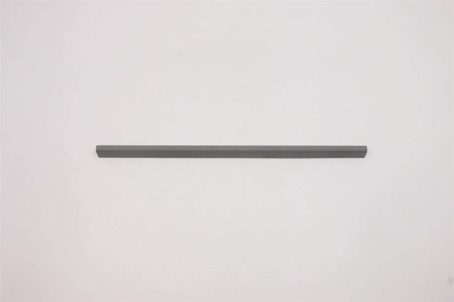 Lenovo IdeaPad 1-15IJL7 1 15IAU7 1 15ALC7 Hinge Cap Strip Trim Cover 5CB1F09915
