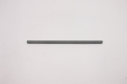 Lenovo IdeaPad 1-15IJL7 1 15IAU7 1 15ALC7 Hinge Cap Strip Trim Cover 5CB1F09915