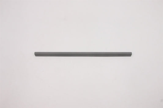 Lenovo IdeaPad 1-15IJL7 1 15IAU7 1 15ALC7 Hinge Cap Strip Trim Cover 5CB1F09915