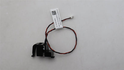 Lenovo MECH_ASM C2 SW 5M11H28468