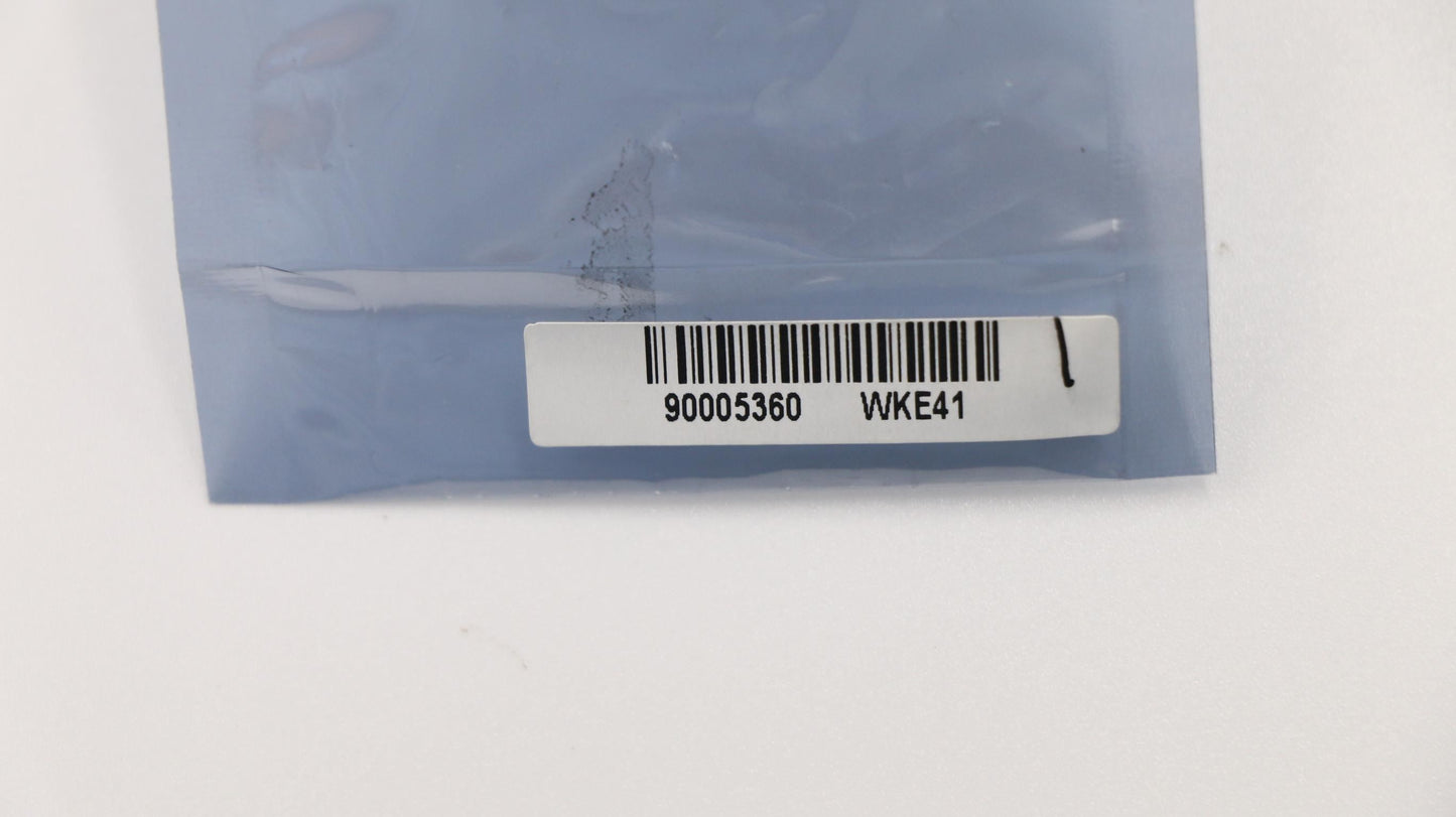Lenovo C560 Power Board 90005360