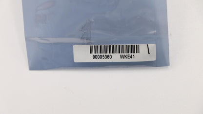Lenovo C560 Power Board 90005360