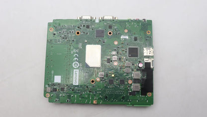 Lenovo ThinkEdge SE10 Motherboard Mainboard 5B21F14736