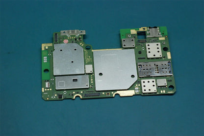 Lenovo TB-8703F MB_3G+16G&*67101770 CS 5B28C07220