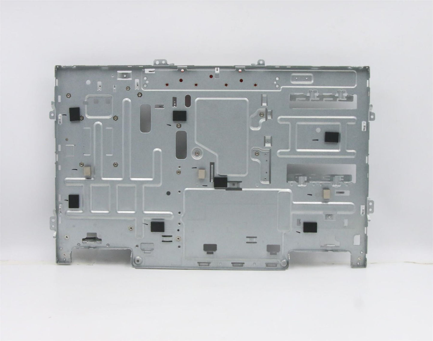 Lenovo MECH_ASM ASSY_MAIN_BKT_V310Z 01MN054