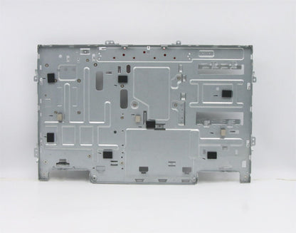 Lenovo MECH_ASM ASSY_MAIN_BKT_V310Z 01MN054
